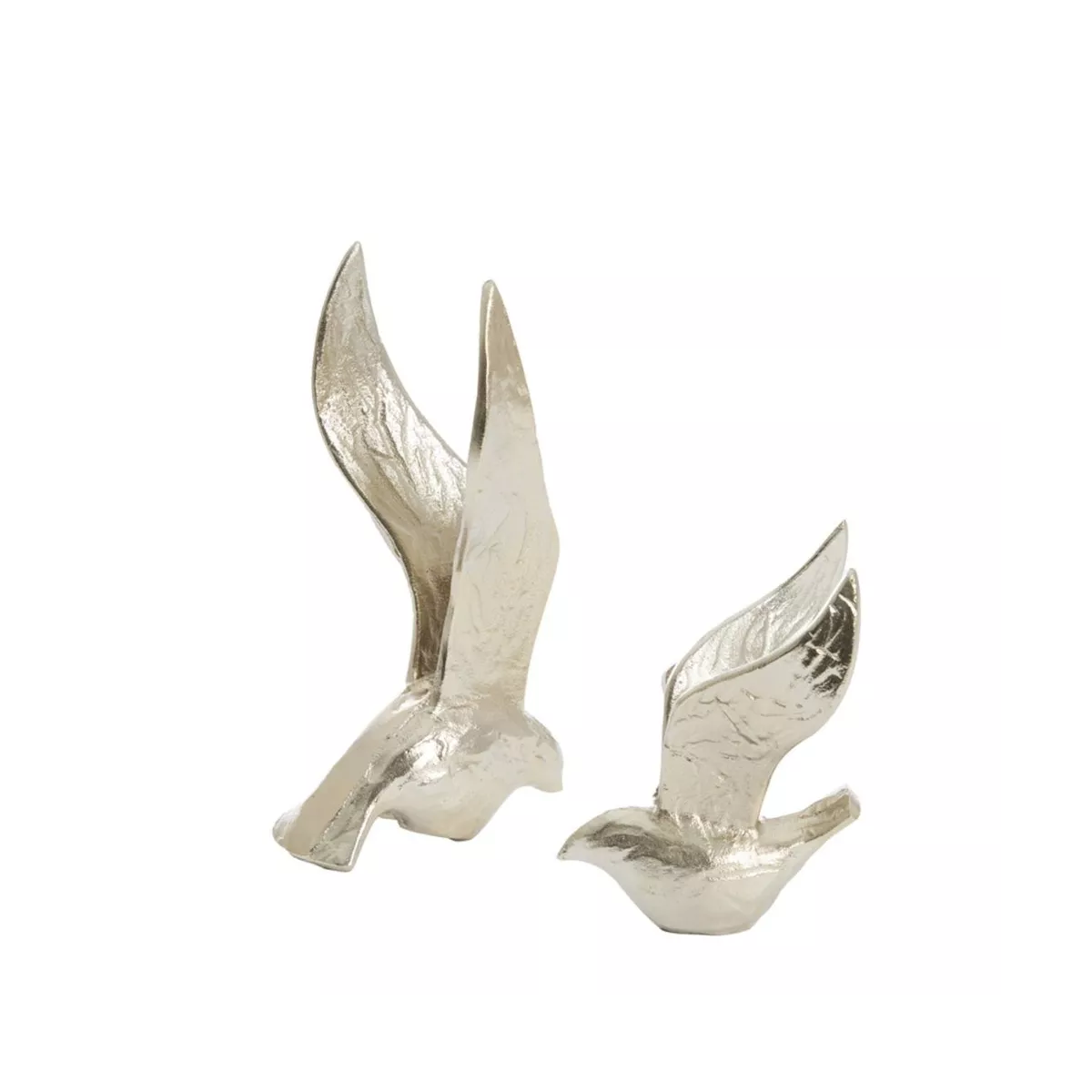 Décoration Murale Oiseaux série de 2