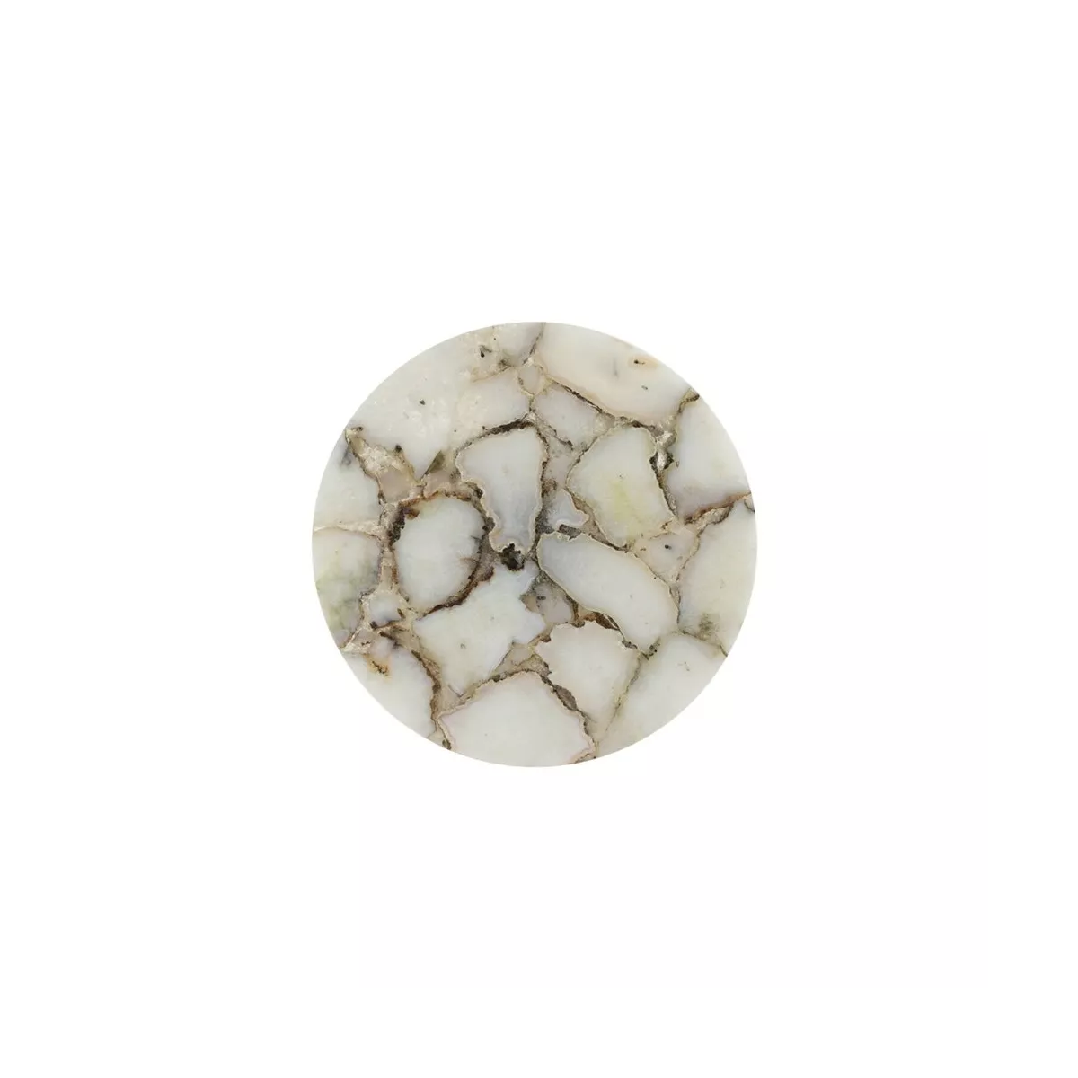 Plateau Layo 32x32