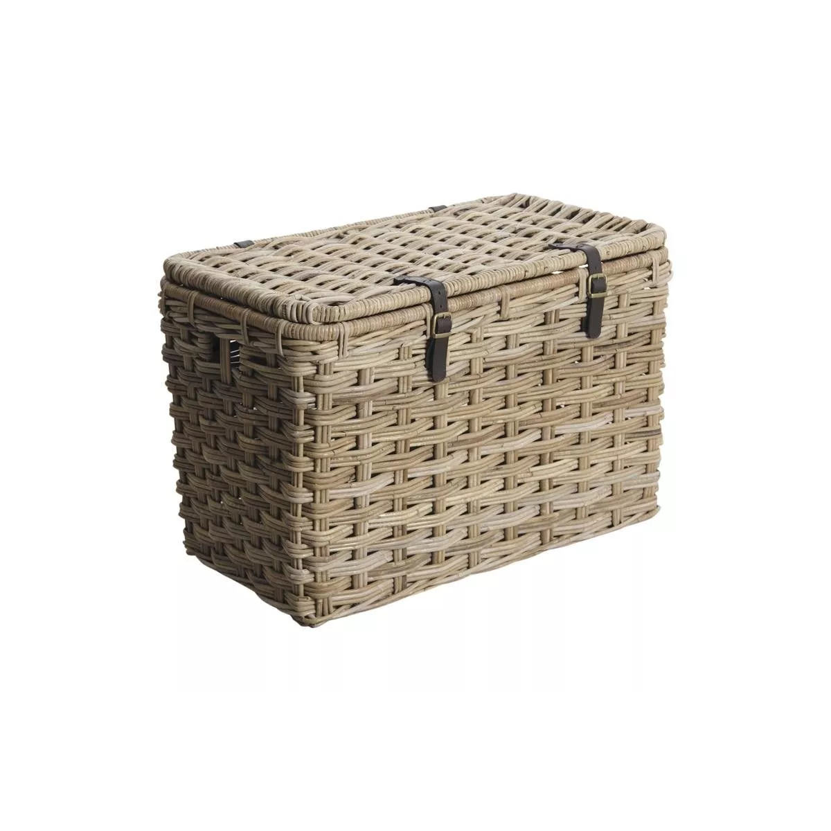 Coffre Kubu Mylis 70x35