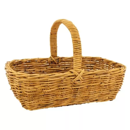 Panier Grena en rotin Pullut 45x30