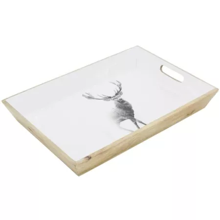 plateau Cerf en Manguier 