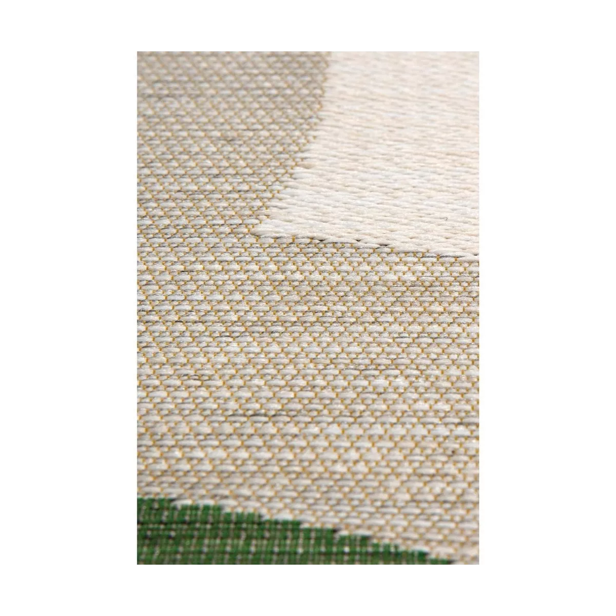 Tapis Outdoor Kairi 160x230