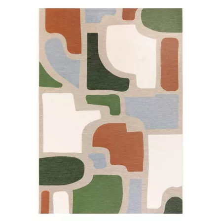 Tapis Outdoor Kairi 160x230