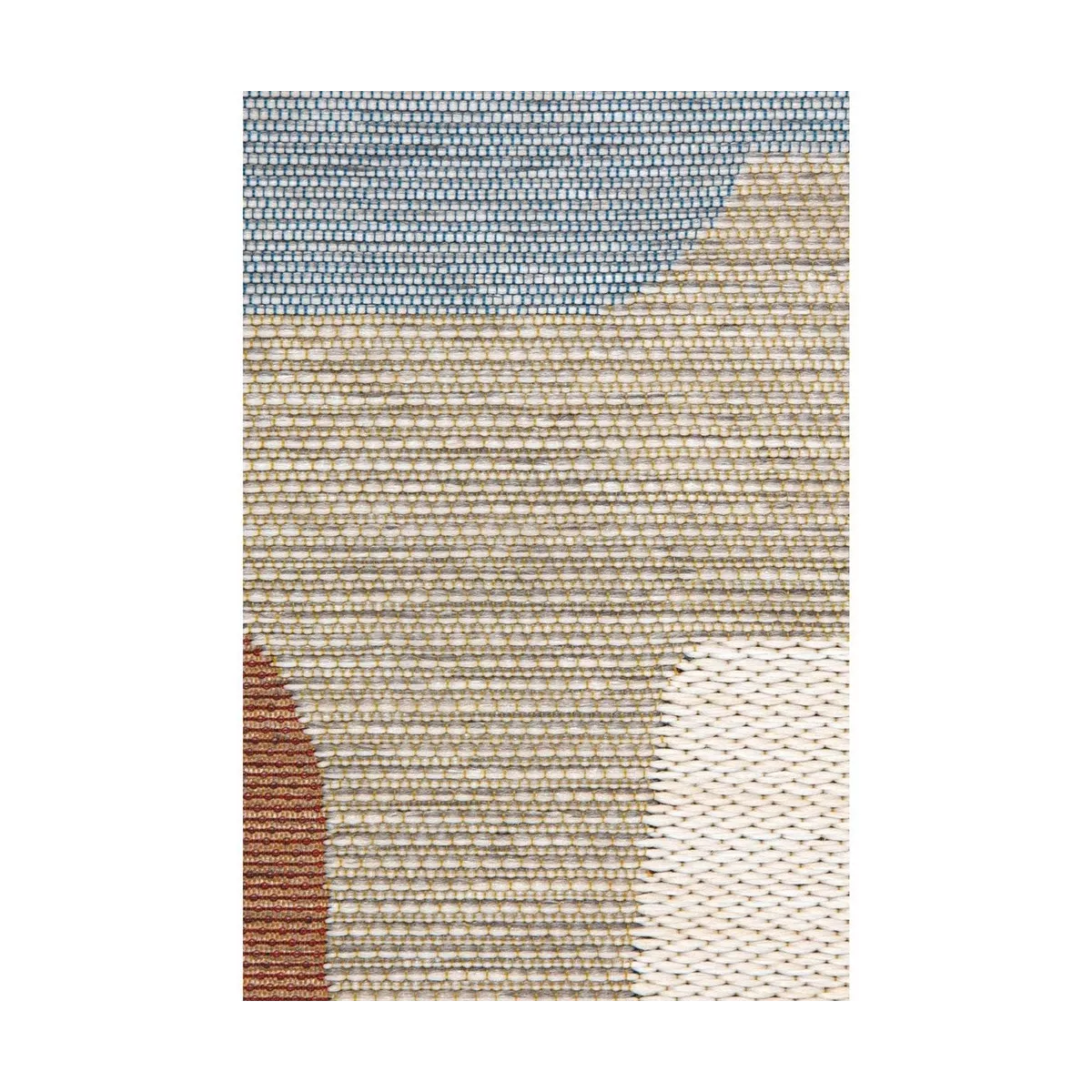 Tapis Outdoor Kairi 160x230