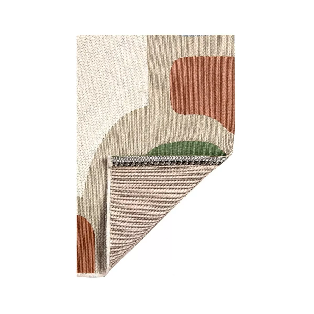 Tapis Outdoor Kairi 160x230
