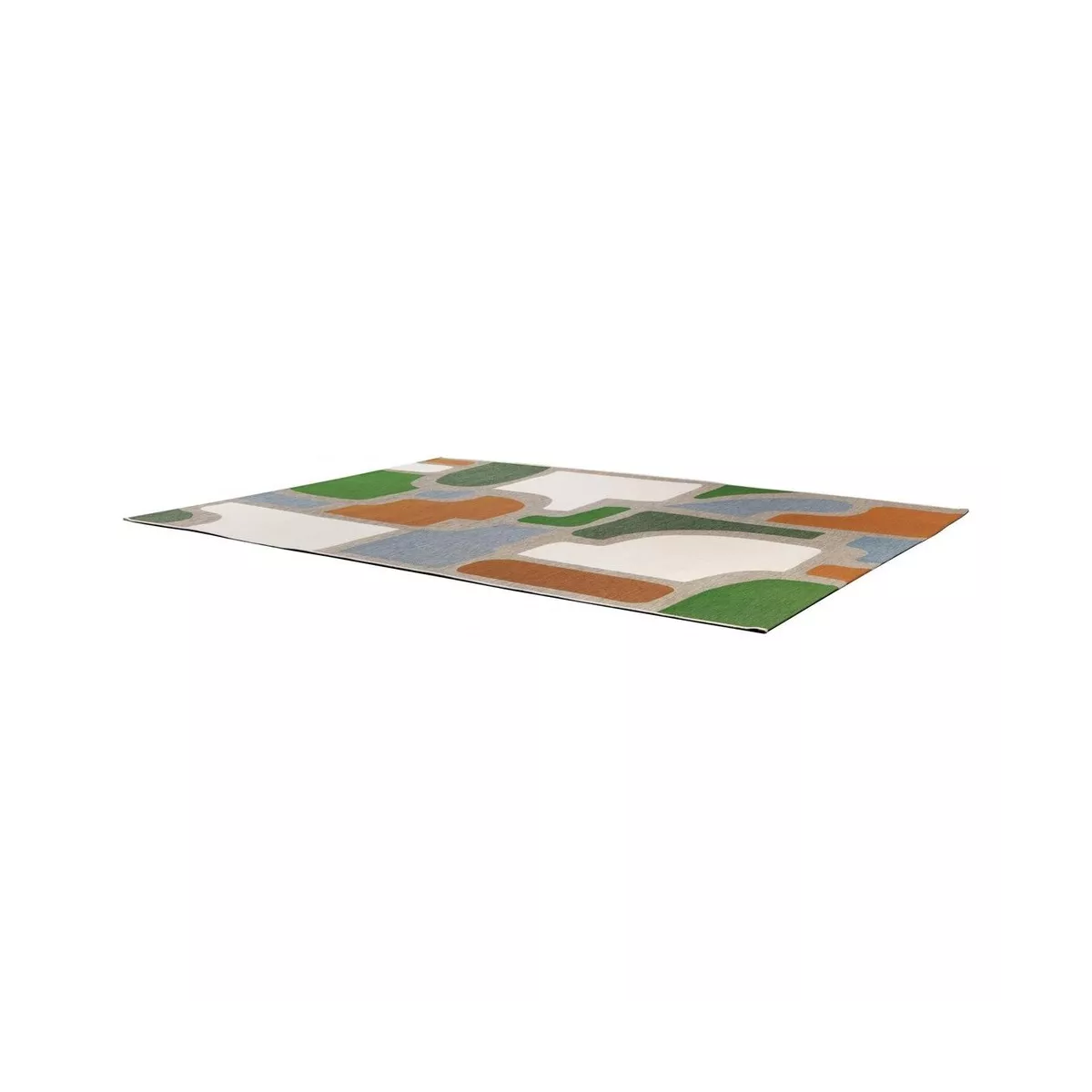 Tapis Outdoor Kairi 160x230
