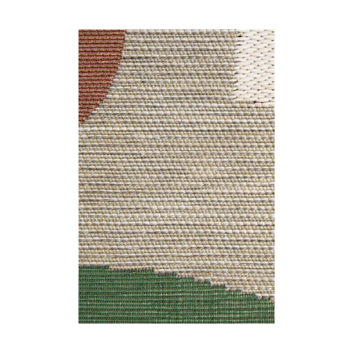 Tapis Outdoor Kairi 160x230