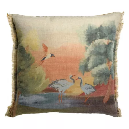 Coussin  45x45