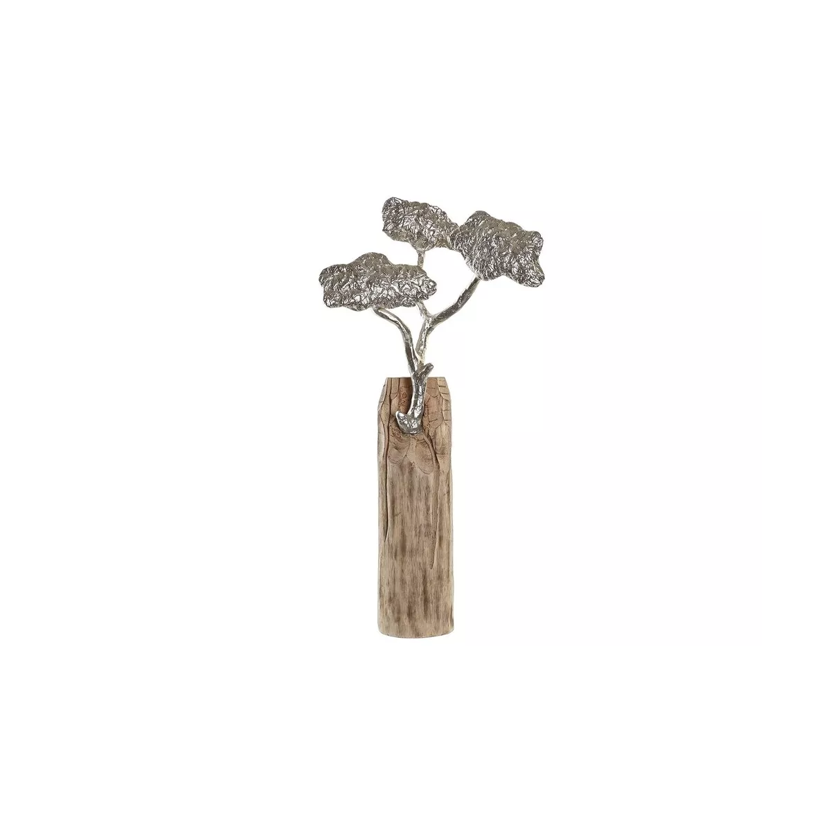 Sculpture Arbre Manguier 51h