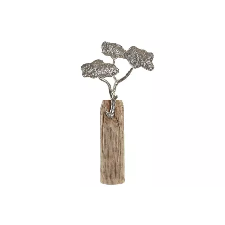 Sculpture Arbre Manguier 51h