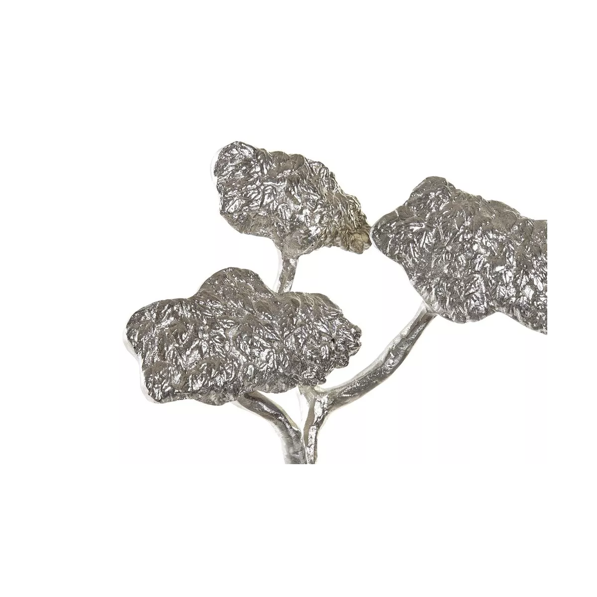 Sculpture Arbre Manguier 51h