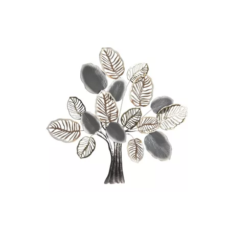 Déco Murale Arbre de l'Amour 83x80