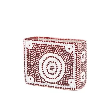 Lampe Mosaique