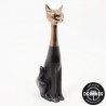 Chat Zoya