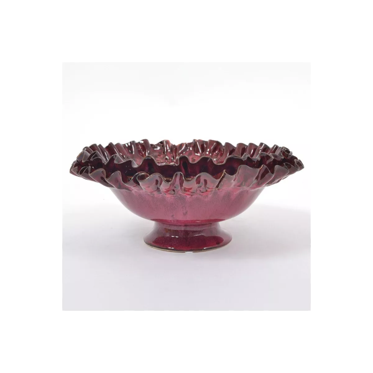 Coupe Natalia 29cm