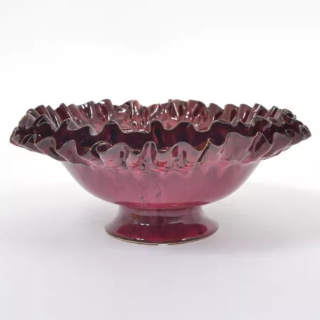 Coupe Natalia 29cm