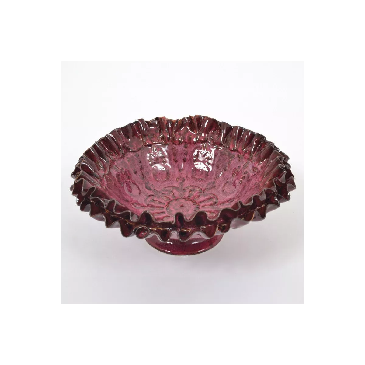 Coupe Natalia 29cm
