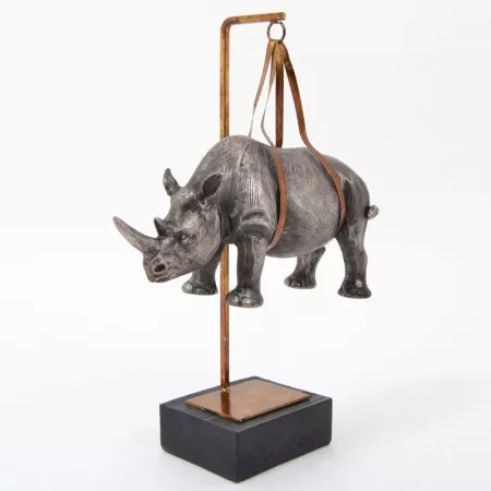 Rhino
