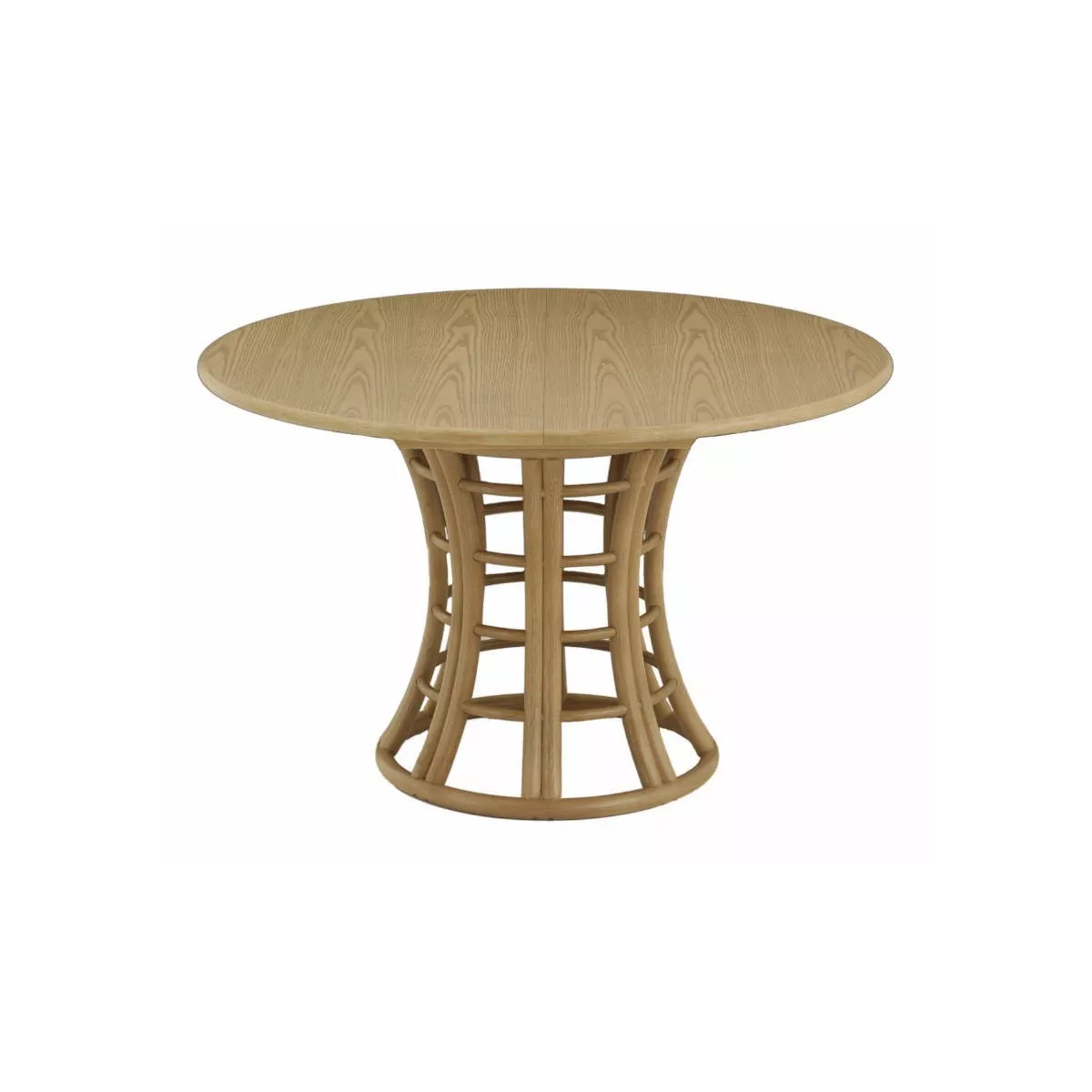 Table Salva Ronde à partir de