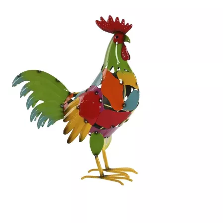 Coq Coco Vert H.45