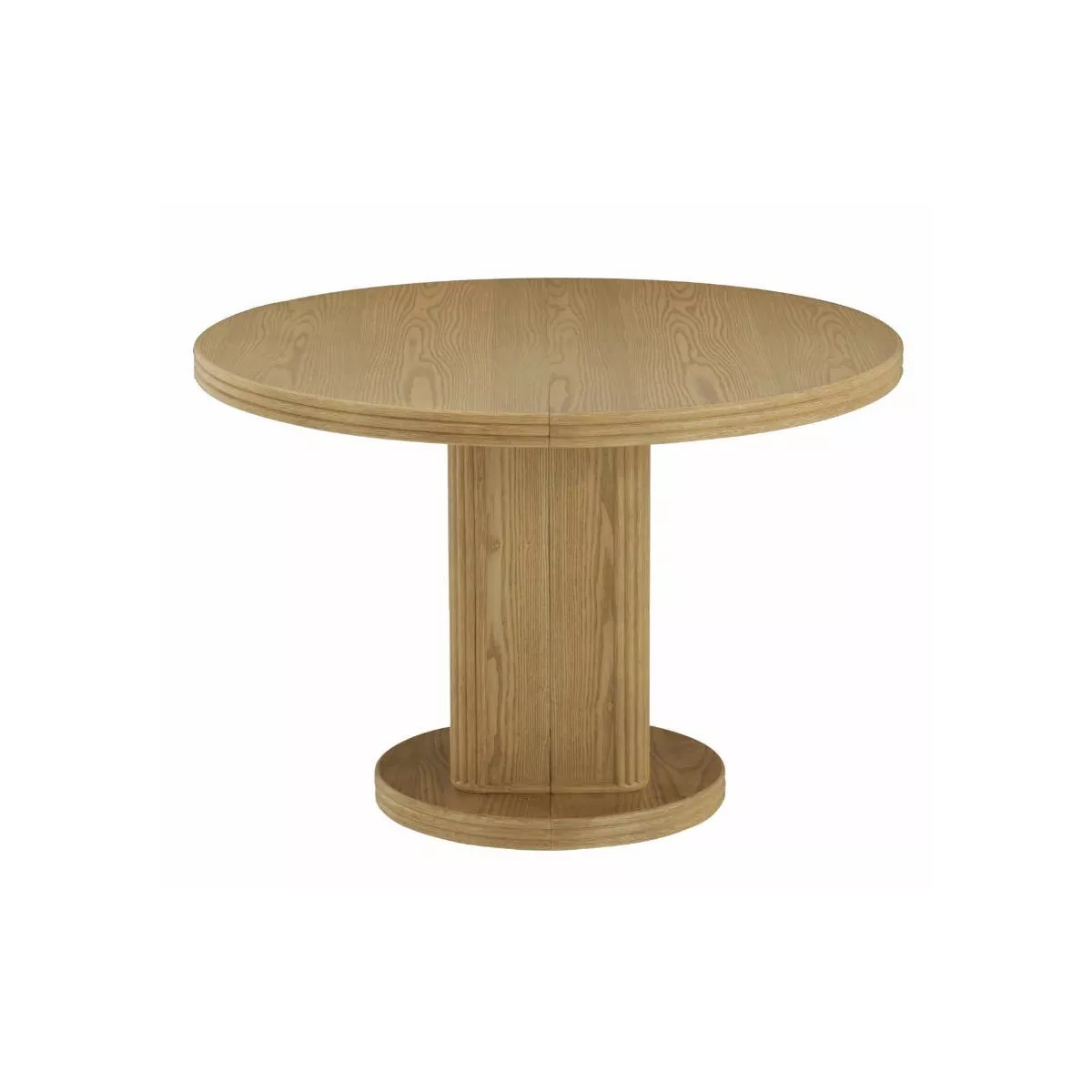 Table Seto Ronde à partir de