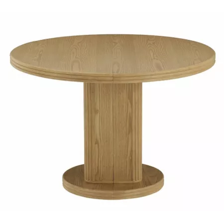 Table Seto Ronde à partir de