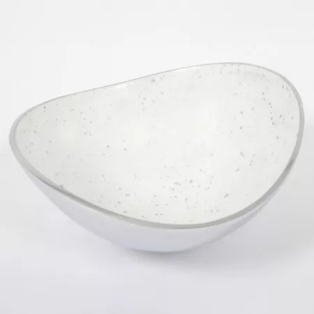 Coupes Aluminium Argent/Ecrue 22
