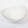 Coupes Aluminium Argent/Ecrue 22