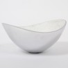 Coupes Aluminium Argent/Ecrue 22