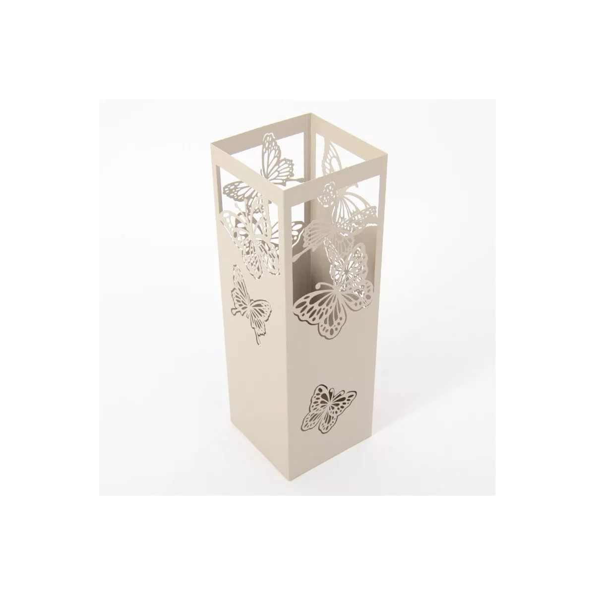 Porte Parapluies Papillons