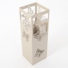 Porte Parapluies Papillons