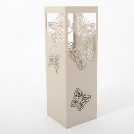 Porte Parapluies Papillons
