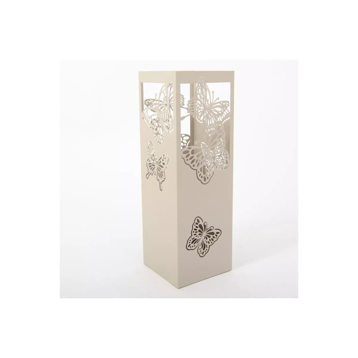 Porte Parapluies Papillons