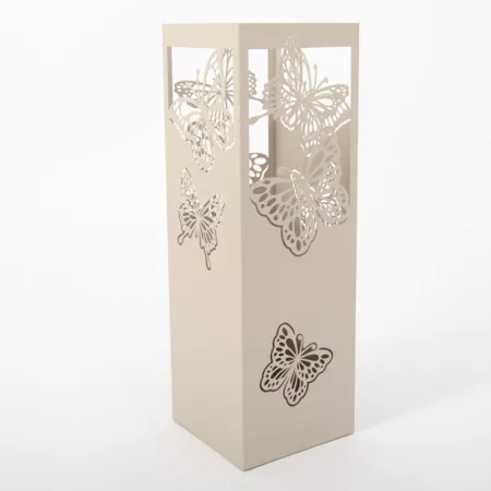 Porte Parapluies Papillons
