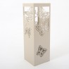 Porte Parapluies Papillons