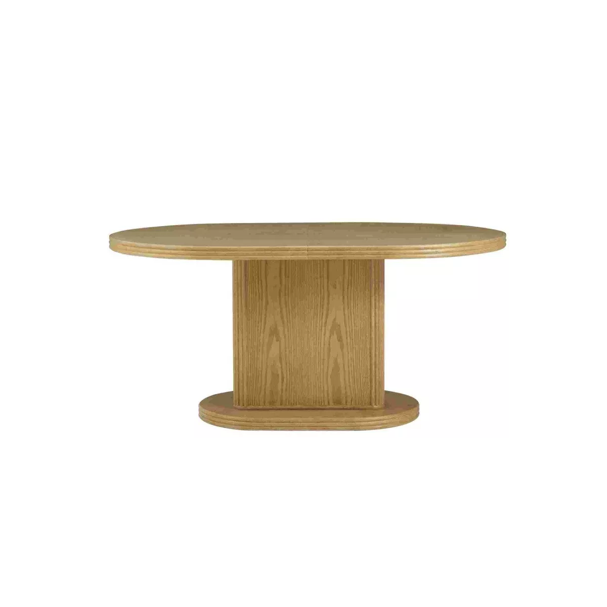 Table Seto Ovale à partir de