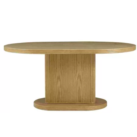 Table Seto Ovale
