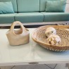 Vase Sac à main Roma