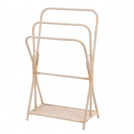 Valet de Nuit Armel Naturel