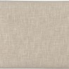 Banc Calopsite Teck 110cm