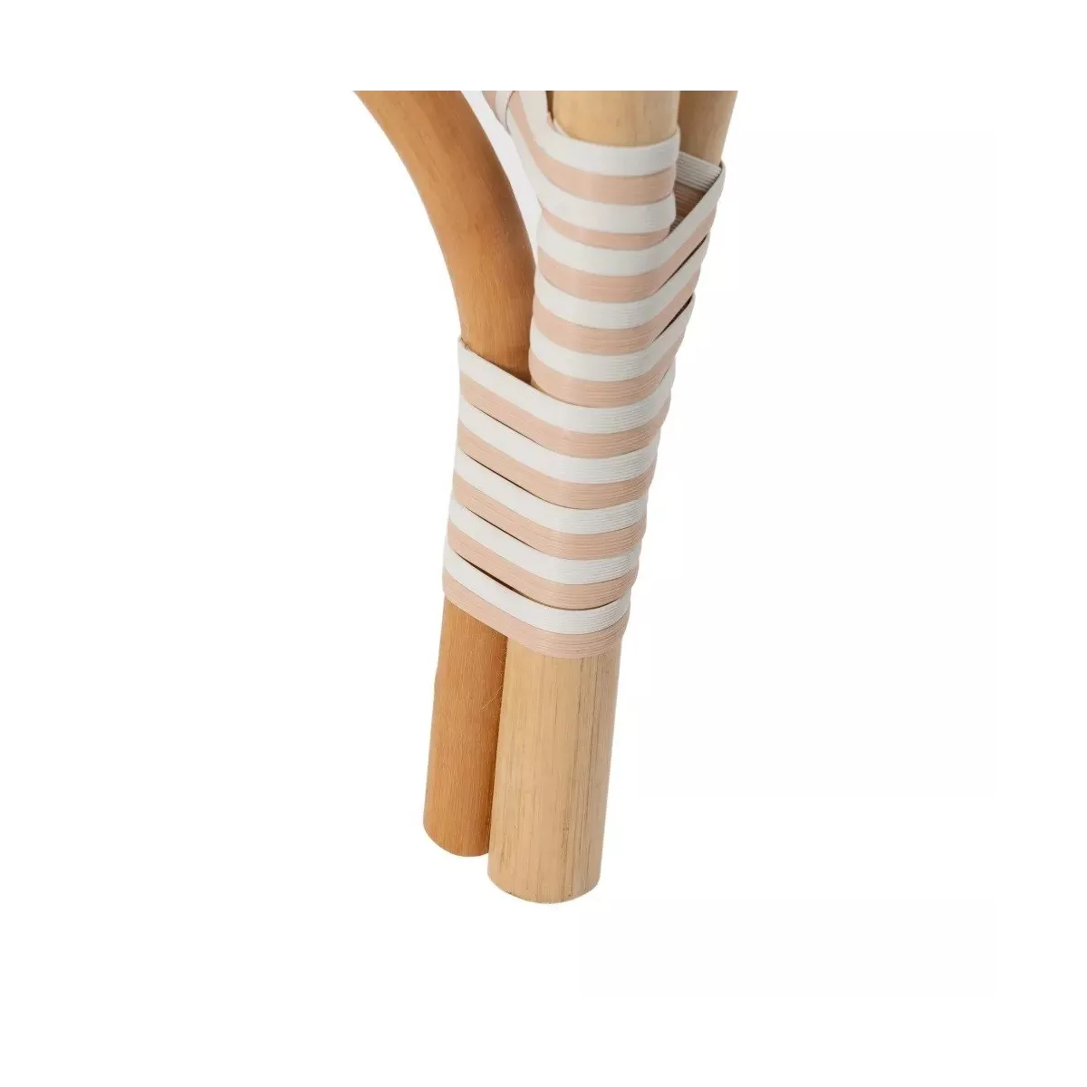 Bridge Rotin Olivia Beige
