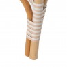 Bridge Rotin Olivia Beige