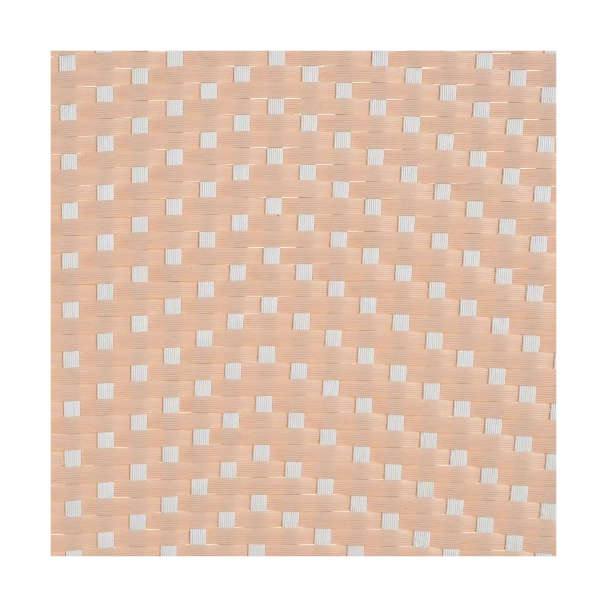 Bridge Rotin Olivia Beige