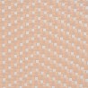 Bridge Rotin Olivia Beige