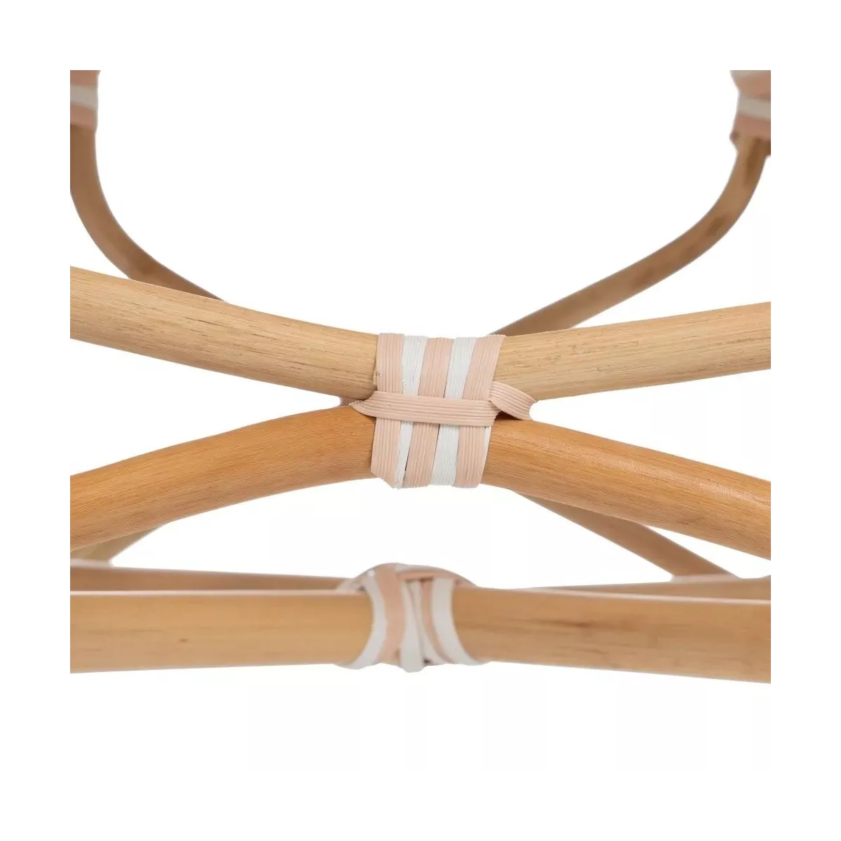 Bridge Rotin Olivia Beige