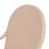 Bridge Rotin Olivia Beige
