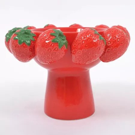Coupe Fragola 25cm