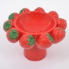 Coupe Fragola 25cm