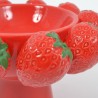 Coupe Fragola 25cm