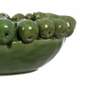Coupe Poire 38cm